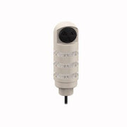 Turck - Signalsäule, Komplettgerät Signalsäule TL50BLGYRALS4