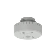 Dotlux - Elektrisches Zubehör/Ersatzteile für Leuchten Bewegungssensor Radar 5436