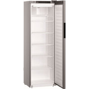 Liebherr - Kühlschrank Gewerbe-Kühlgerät MRFvd 4001-20 ventiliert