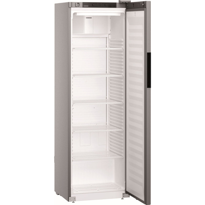 Liebherr - Kühlschrank Gewerbe-Kühlgerät MRFvd 4001-20 ventiliert