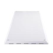 DIGITUS - Netzwerk-/Serverschrank Netzwerkschrank Unique DN-19 26U-6/10-1 600x1000mm(BxT)