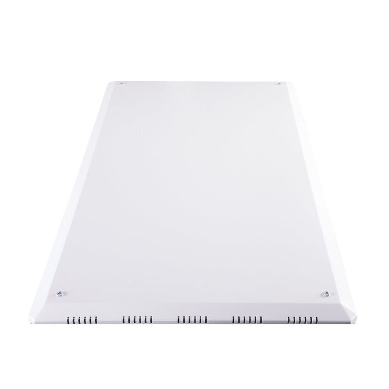 DIGITUS - Netzwerk-/Serverschrank Netzwerkschrank Unique DN-19 26U-6/10-1 600x1000mm(BxT)