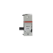 ABB Stotz S&J - Zusatzeinrichtung für Reiheneinbaugeräte Motorantrieb DS2C-CM 1P+N DS201+2P DS202C