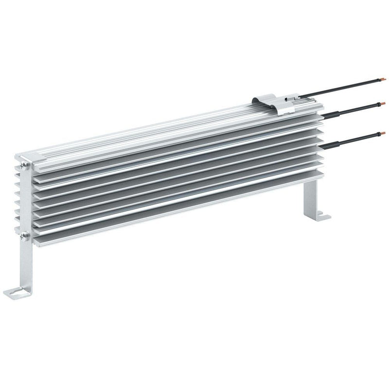 Lenze - Zubehör/Ersatzteile für Frequenzregler Bremswiderstand ERBP180R300W − 1 Stück