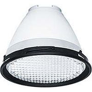 Zumtobel - Lichttechnisches Zubehör/Ersatzteile für Leuchten Optik CAR EVO M VOPT