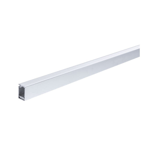 Paulmann - Mechanisches Zubehör/Ersatzteile für Leuchten Aufbauprofil 784.06