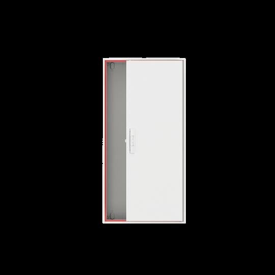 Striebel&John - Montagezubehör (Schaltschrank) Distanzrolle ZX194 für ZX150, 17x7x24