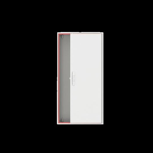 Striebel&John - Montagezubehör (Schaltschrank) Distanzrolle ZX194 für ZX150, 17x7x24