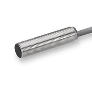 Di-soric - Induktiver Näherungsschalter Induktiver Näherungssensor INS-M12-B02NO-2C 2mm, bündig