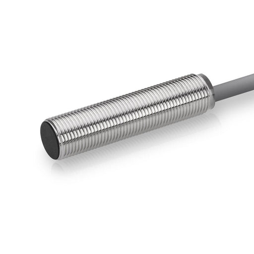 Di-soric - Induktiver Näherungsschalter Induktiver Näherungssensor INS-M12-B02NO-2C 2mm, bündig