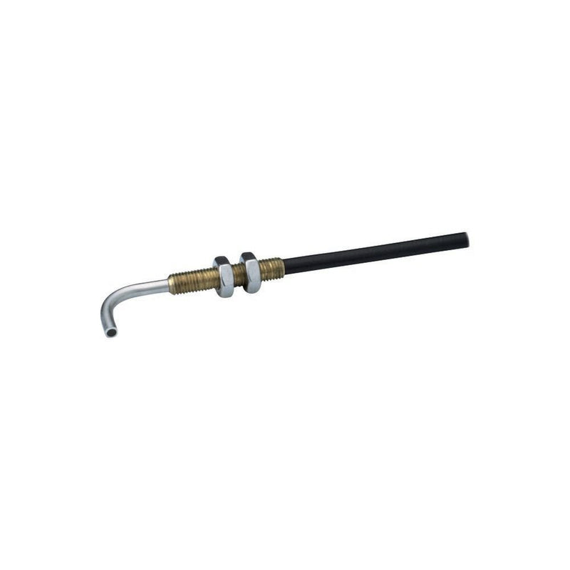 Eaton - Zubehör/Ersatzteile für LWL-Technik Glasfaser-Duplexkabel PVC E51KF3A3 rechtwinklig