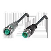Pepperl+Fuchs Fabrik - Konfektioniertes Sensor-Aktor-Kabel Verbindungskabel 240779-100003 − 1 Stück