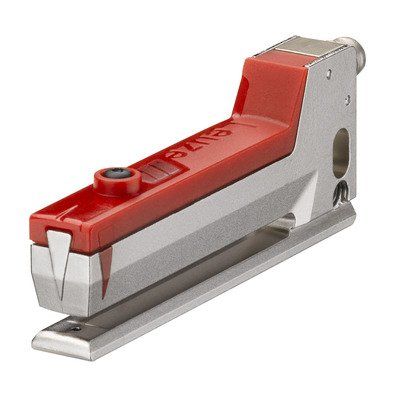 Leuze - Gabellichtschranke Gabel-Lichtschranke GS 63B/6.3-S8 − 1 Stück