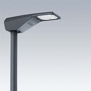 Thorn - Straßen - und Platzleuchte LED - Straßenleuchte RX 24L105 - #96630730 4000K