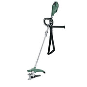 Bosch - Rasentrimmer (elektrisch) Freischneider 06008A9000 AFS 23-37