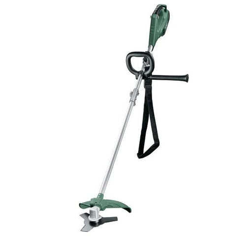 Bosch - Rasentrimmer (elektrisch) Freischneider 06008A9000 AFS 23-37