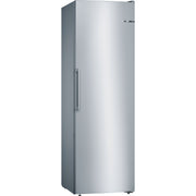 Bosch - Gefriergerät GSN36VLEP Serie4