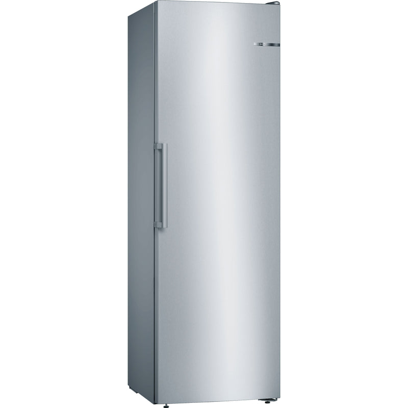 Bosch - Gefriergerät GSN36VLEP Serie4