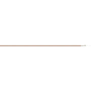Lapp Kabel&Leitung - Koaxialkabel Coaxial - RG-178 B/U 2170002