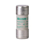 Schneider Electric - Zylindrische Sicherung DF2FA80 22x58 80A − 10 Stück
