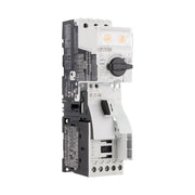 Eaton - Motorstarter/Motorstarterkombination Direktstarter MSC-DE-12-M12(24VDC) Gleichspannung