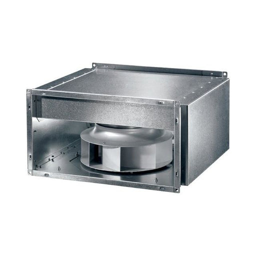 Maico - Ventilator für Kanaleinbau Kanalventilator DSK 35/1 EC Kanal 700x400