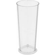 Gastroback - Eierkocher 42800 Mini