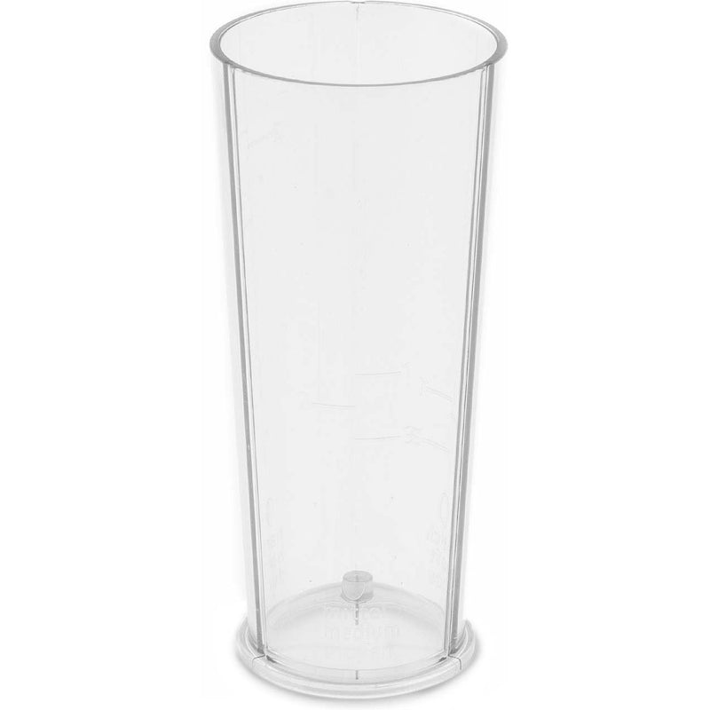 Gastroback - Eierkocher 42800 Mini