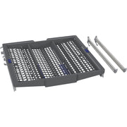 Siemens - Geschirrspüler EB-Geschirrspülerset bestC SX63HX7VBE SX63HX17BE+SZ36DX02