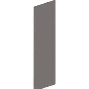 Striebel&John - Trennwand (Schaltschrank) Trennwand RTW841 Schr.-Schr. H8/T4