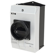 Eaton - Lasttrennschalter Hauptschalter P1-32/I2/SVB-SW-NA