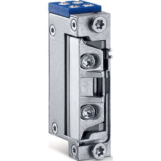 Geze - Elektrischer Türöffner Türöffner A5020--A Kompakt − 1 Stück by Geze
