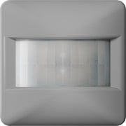 Jung - Bussystem-Bewegungsmelder KNX Automatik-Schalter CD 3181-1 GR 1,10m Universal − 1 Stück