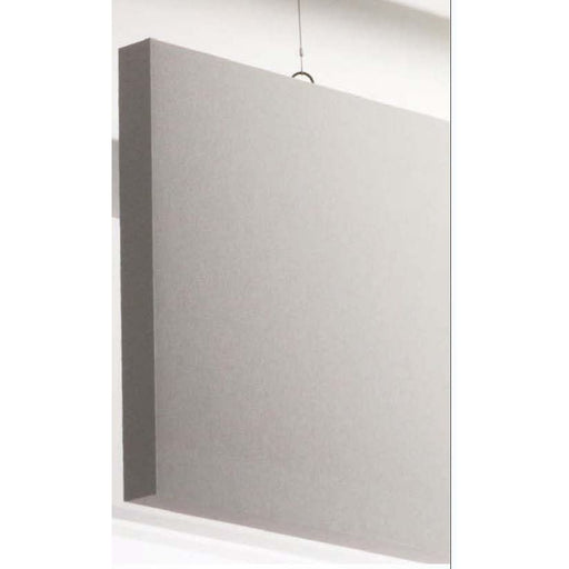 Ridi-Leuchten - Mechanisches Zubehör/Ersatzteile für Leuchten Akustikelement BLADE-AB 0900X0200