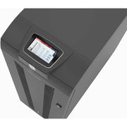 Riello UPS - USV-Anlage On-Line USV-Anlage S3T 10-60 XTD 10000VA