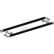 Bosch Thermotechnik - Zubehör/Ersatzteile für Wärmepumpe Installationspaket INPA1 für CS7001i/7400i AW