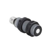 Leuze - Ultraschall Taster Ultraschall Taster HTU318-300/4T-M12