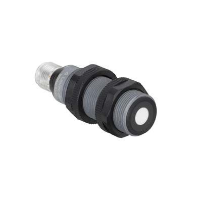 Leuze - Ultraschall Taster Ultraschall Taster HTU318-300/4T-M12