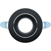 THORNeco - Mechanisches Zubehör/Ersatzteile für Leuchten Leuchtenzubehör LILY TRIM #96632302