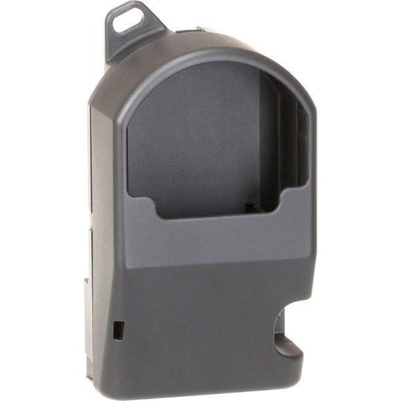 Gira - Zubehör/Ersatzteile für Installationsschalterprogramme Einbauadapter 542900