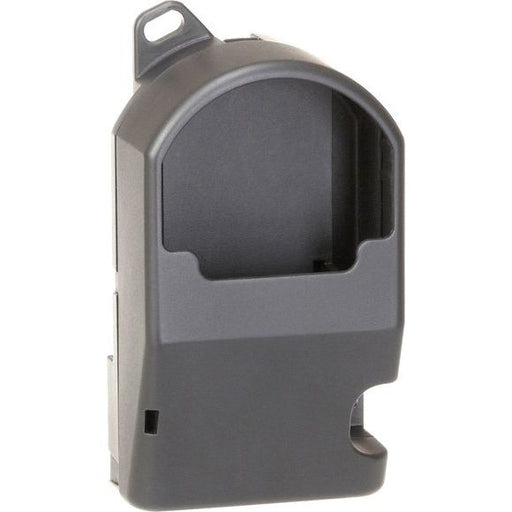 Gira - Zubehör/Ersatzteile für Installationsschalterprogramme Einbauadapter 542900