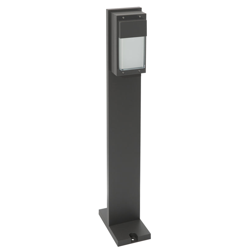 Performance in Light - Lichtmast Mast Bliz H 1000 315026