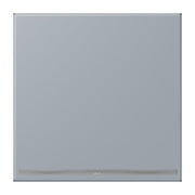 Jung - Orientierungsleuchte LED-Orientierungslicht LC 1539-OO LNW 257