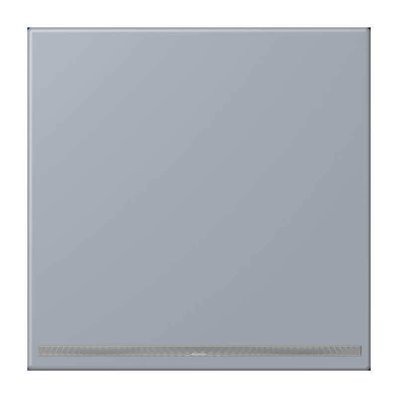 Jung - Orientierungsleuchte LED-Orientierungslicht LC 1539-OO LNW 257