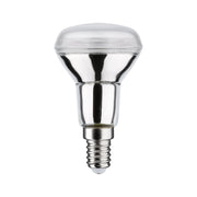 Paulmann - LED-Lampe/Multi-LED LED-Standardlampe 290.48 230V