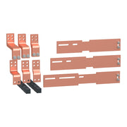 Schneider Electric - Verteilerbaugruppe Sammelschienen PrismaSeT-P, Verbindung LVS04491 MasterPacT MTZ1 16/N