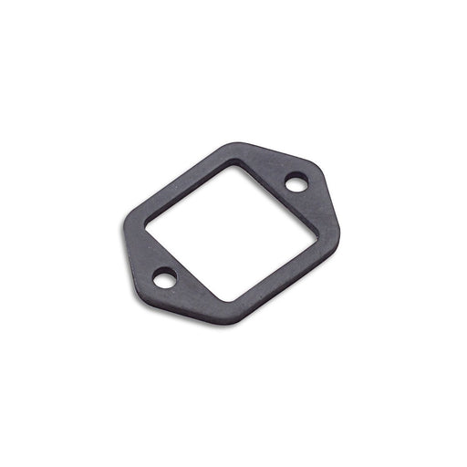Lapp Zubehör - Ersatzteile für Industriesteckverbinder EPIC-H-A-3-FLACHDICHTUNG 10607100 − 10 Stück
