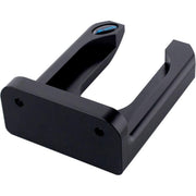 Di-soric - Zubehör/Ersatzteile für Industriesensoren Wandhalterung ID-100-WBKT ID-80-IM3-2-S