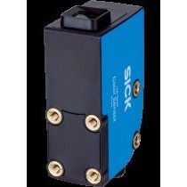 Sick - Farbtaster Farbsensor CSX-WNFA542282ZZZZ