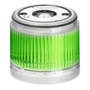 Leuze - Signalsäulenelement, optisch Signalsäulenelement A7-V1-DB-G-T